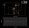 Click image for larger version

Name:	simul3.JPG
Views:	89
Size:	46.6 KB
ID:	445306