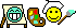 Click image for larger version

Name:	artist.gif
Views:	78
Size:	467 Bytes
ID:	445316