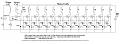 Click image for larger version

Name:	multi-coil.jpg
Views:	217
Size:	126.3 KB
ID:	445323