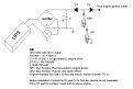 Click image for larger version

Name:	Rev-Yamaha Mio Plasma Circuit.jpg
Views:	233
Size:	46.1 KB
ID:	445327