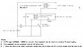 Click image for larger version

Name:	CFL Lamp Driver.jpg
Views:	162
Size:	55.9 KB
ID:	445332