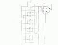 Click image for larger version

Name:	New Schematic.JPG
Views:	329
Size:	51.8 KB
ID:	445333