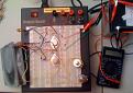 Click image for larger version

Name:	dualtransistors.JPG
Views:	111
Size:	79.7 KB
ID:	445335