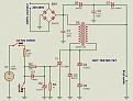 Click image for larger version

Name:	modul descarcare cu tiristor.JPG
Views:	92
Size:	46.6 KB
ID:	445336