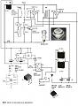 Click image for larger version

Name:	Interpretation_2.jpg
Views:	121
Size:	126.4 KB
ID:	445349