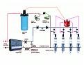 Click image for larger version

Name:	Nexus Circuit.jpg
Views:	227
Size:	150.8 KB
ID:	445365