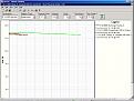 Click image for larger version

Name:	SS load test on 12 amp battery.JPG
Views:	70
Size:	106.4 KB
ID:	445369