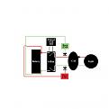 Click image for larger version

Name:	corrected-schematic.jpg
Views:	73
Size:	13.3 KB
ID:	445370