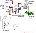Click image for larger version

Name:	Bodkins_Experiment.jpg
Views:	114
Size:	124.3 KB
ID:	445371