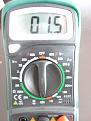 Click image for larger version

Name:	meter.jpg
Views:	64
Size:	28.7 KB
ID:	445374