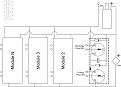 Click image for larger version

Name:	Modular.jpg
Views:	110
Size:	155.3 KB
ID:	445376