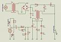 Click image for larger version

Name:	aprindere CDI-plasma la alternator, cu tiristor.JPG
Views:	186
Size:	43.1 KB
ID:	445380