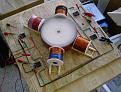 Click image for larger version

Name:	4-coil-complete-1.jpg
Views:	94
Size:	114.5 KB
ID:	445383