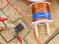 Click image for larger version

Name:	4-coil-circuit-and-coil-closeup.jpg
Views:	87
Size:	123.8 KB
ID:	445384