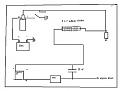 Click image for larger version

Name:	nexus  101a.jpg
Views:	130
Size:	12.3 KB
ID:	445386