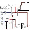 Click image for larger version

Name:	Gary's Schematic 2.JPG
Views:	203
Size:	30.6 KB
ID:	445423