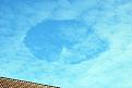 Click image for larger version

Name:	Cloud.jpg
Views:	31
Size:	22.2 KB
ID:	445426