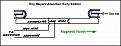 Click image for larger version

Name:	roy-meyers_absorber.jpg
Views:	45
Size:	15.1 KB
ID:	445437