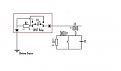 Click image for larger version

Name:	charge circuit.jpg
Views:	88
Size:	9.6 KB
ID:	445441