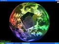 Click image for larger version

Name:	global weather.jpg
Views:	14
Size:	239.5 KB
ID:	445442