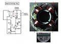 Click image for larger version

Name:	Bedini-Imhotep Fan_160mA_coil.jpg
Views:	243
Size:	71.9 KB
ID:	445443