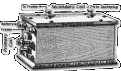 Click image for larger version

Name:	buzzcoil.gif
Views:	26
Size:	24.1 KB
ID:	445444