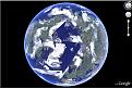Click image for larger version

Name:	northpole-9-Oct.jpg
Views:	33
Size:	138.3 KB
ID:	445448