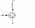 Click image for larger version

Name:	ANTISPIKE.GIF
Views:	49
Size:	2.4 KB
ID:	445460