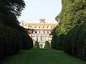 Click image for larger version

Name:	house2.JPG
Views:	26
Size:	1.99 MB
ID:	445475