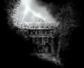 Click image for larger version

Name:	house2BWCafe.jpg
Views:	25
Size:	191.4 KB
ID:	445476