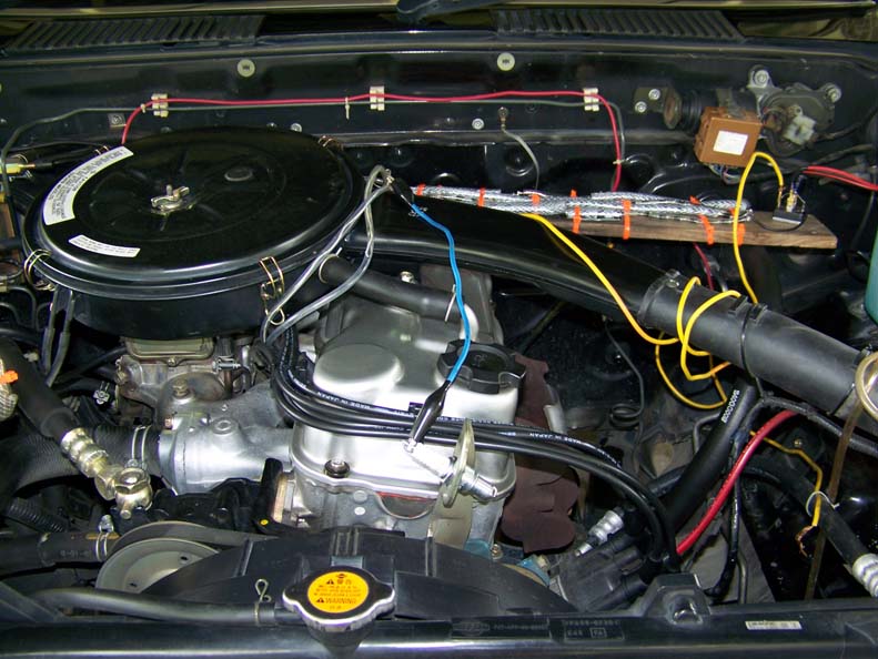 Click image for larger version
Name: SUV-1.jpg
Views: 1
Size: 112.5 KB
ID: 445479