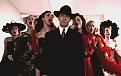 Click image for larger version

Name:	singing-detective-11.jpg
Views:	70
Size:	51.5 KB
ID:	445488