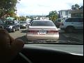 Click image for larger version

Name:	licenseplate.jpg
Views:	22
Size:	32.7 KB
ID:	445510