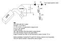 Click image for larger version

Name:	Rev's Circuit.jpg
Views:	102
Size:	49.2 KB
ID:	445520