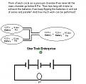 Click image for larger version

Name:	Gary's Schematic 4.JPG
Views:	144
Size:	30.3 KB
ID:	445541
