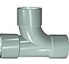 Click image for larger version

Name:	swept_tee.jpg
Views:	111
Size:	5.8 KB
ID:	445552