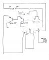 Click image for larger version

Name:	Lidmotor Bodkins  CFL.jpg
Views:	83
Size:	155.4 KB
ID:	445581