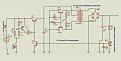 Click image for larger version

Name:	charge pump BU508.JPG
Views:	121
Size:	38.0 KB
ID:	445607