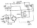 Click image for larger version

Name:	Slayer007_BEMF_PulseCircuit.jpg
Views:	140
Size:	16.8 KB
ID:	445638