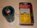 Click image for larger version

Name:	Earth Battery 003.jpg
Views:	50
Size:	64.5 KB
ID:	445643