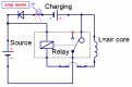 Click image for larger version

Name:	relaychargerprobe.png
Views:	56
Size:	3.7 KB
ID:	445687