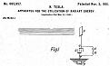 Click image for larger version

Name:	tesladevice.jpg
Views:	42
Size:	20.5 KB
ID:	445688