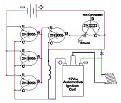 Click image for larger version

Name:	relayaromazmod.jpg
Views:	115
Size:	16.5 KB
ID:	445691