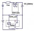 Click image for larger version

Name:	relay9ohmcoil.jpg
Views:	67
Size:	13.8 KB
ID:	445698
