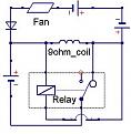 Click image for larger version

Name:	relaytwobattery.jpg
Views:	50
Size:	14.2 KB
ID:	445699
