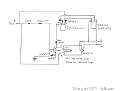 Click image for larger version

Name:	Roter less Pulse Generator.jpg
Views:	70
Size:	184.4 KB
ID:	445702