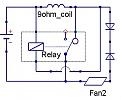 Click image for larger version

Name:	relaymodchanged.jpg
Views:	25
Size:	14.6 KB
ID:	445710