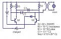 Click image for larger version

Name:	solidstatemultivibratorsingle.jpg
Views:	38
Size:	21.3 KB
ID:	445719