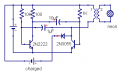 Click image for larger version

Name:	solidstatemultivibratoractual.png
Views:	27
Size:	3.5 KB
ID:	445723