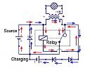 Click image for larger version

Name:	relaynoeff2.jpg
Views:	38
Size:	17.6 KB
ID:	445733